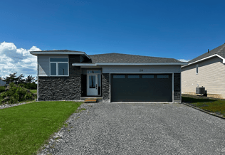 28 Summit Crescent-1