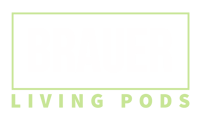BLP-LOGO---White---Web
