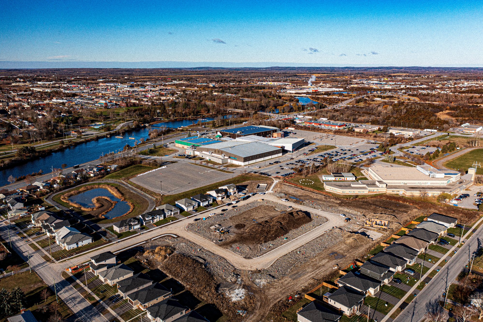 DJI_0219---proc-1
