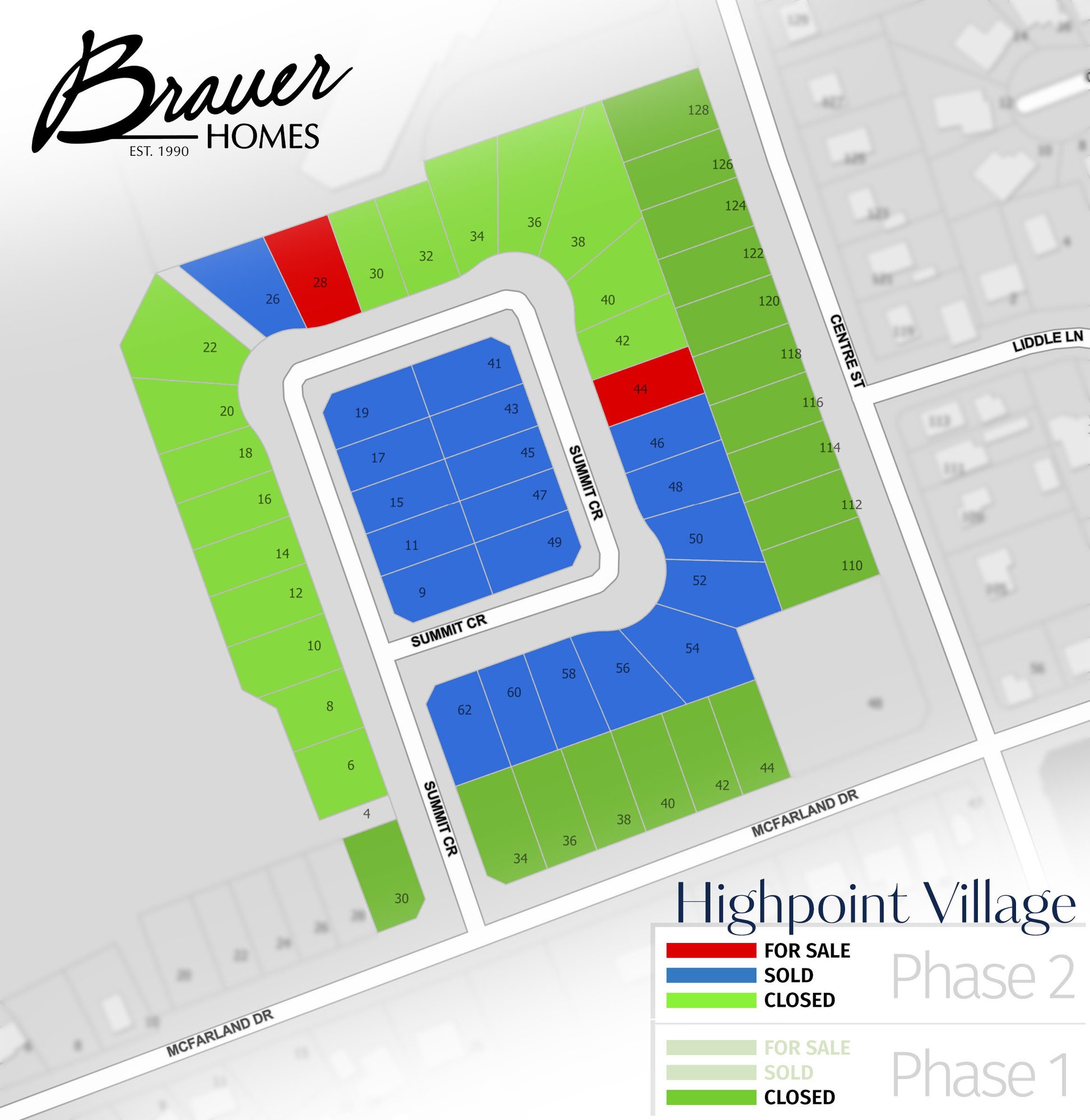 site-map---sold,-closed,-sale