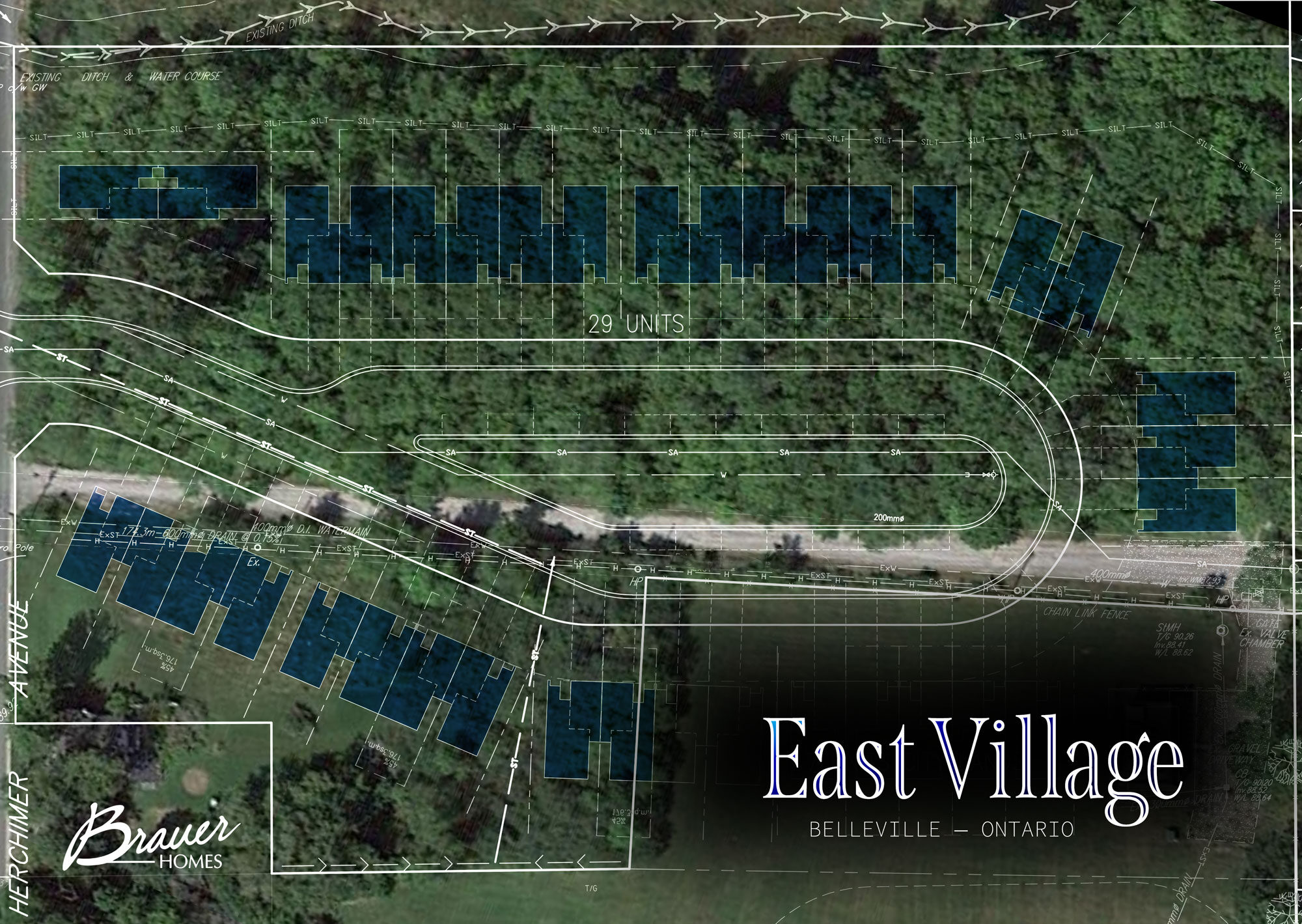 East-Village-Plan---Overlay