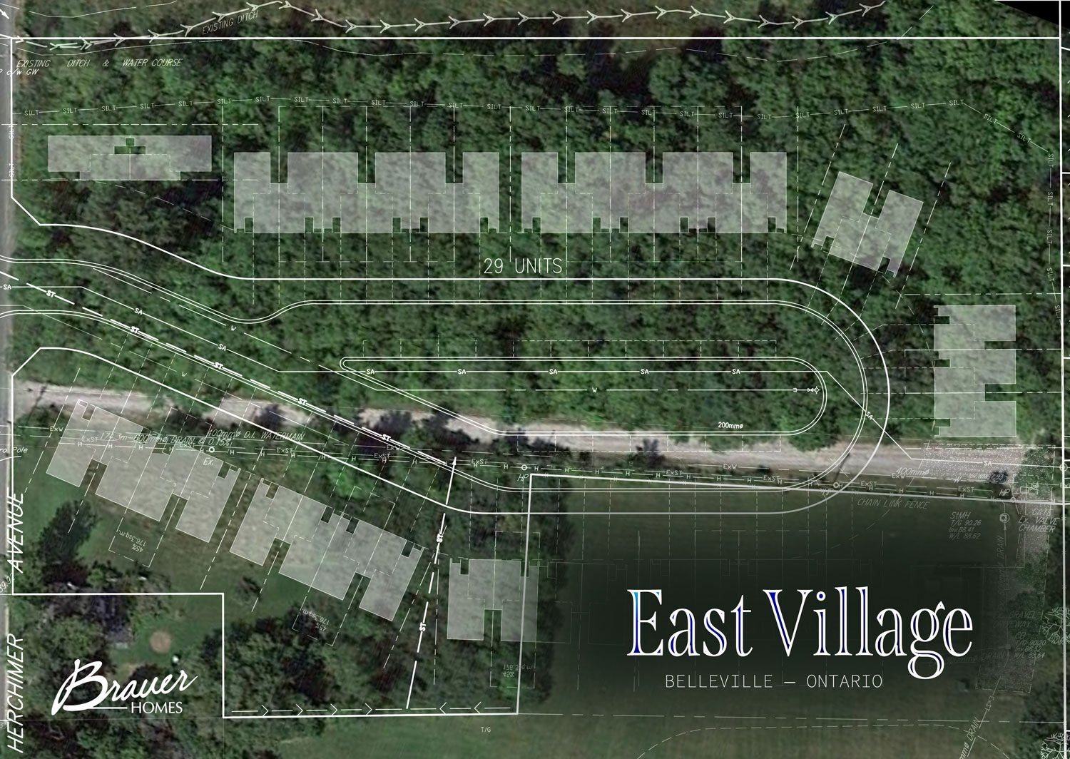 East-Village-Plan---Overlayed-on-Google-Earth-Map